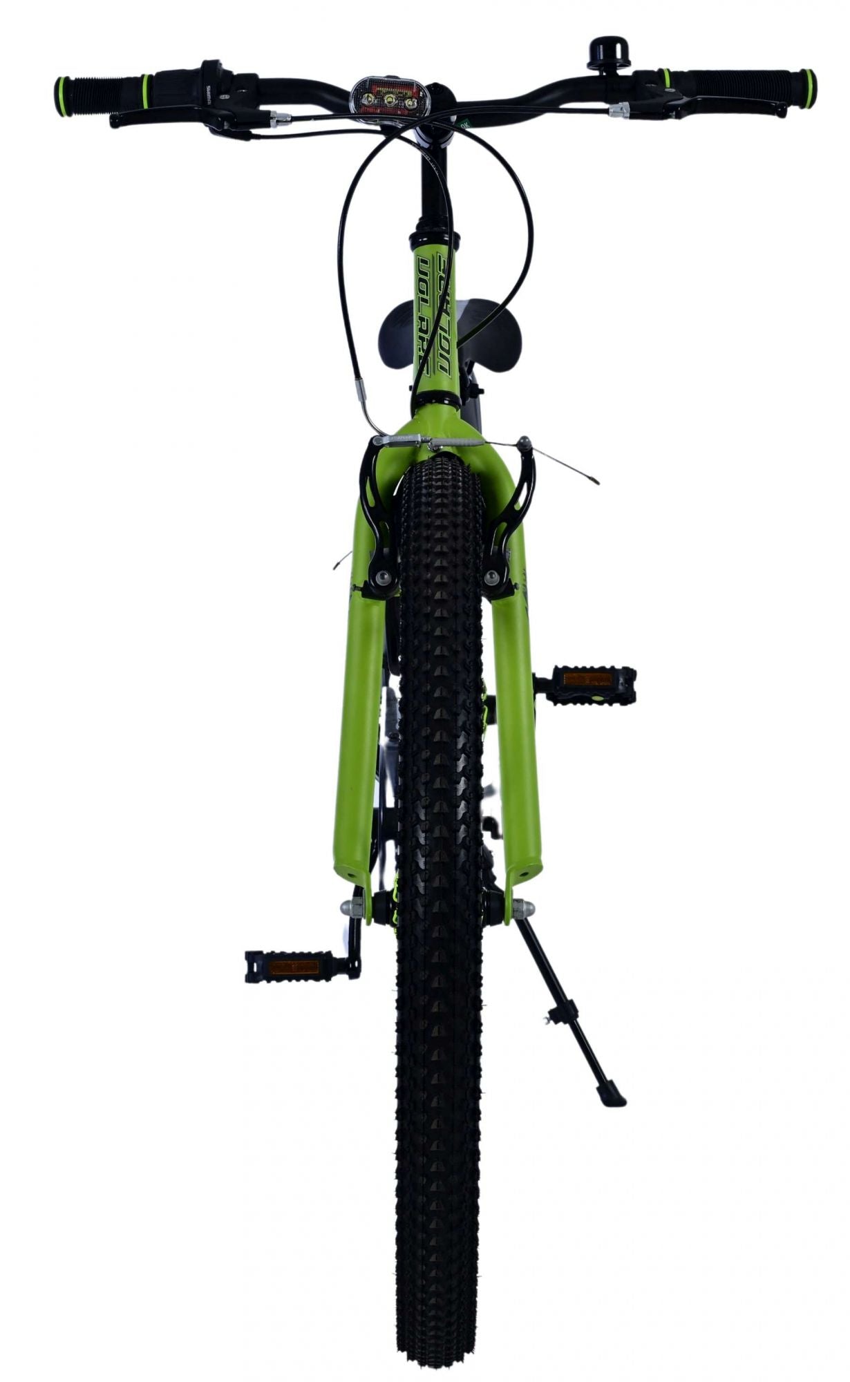 volare-rocky-26-zoll-kinderfahrrad-gr-n-7-gang-jungen image 7