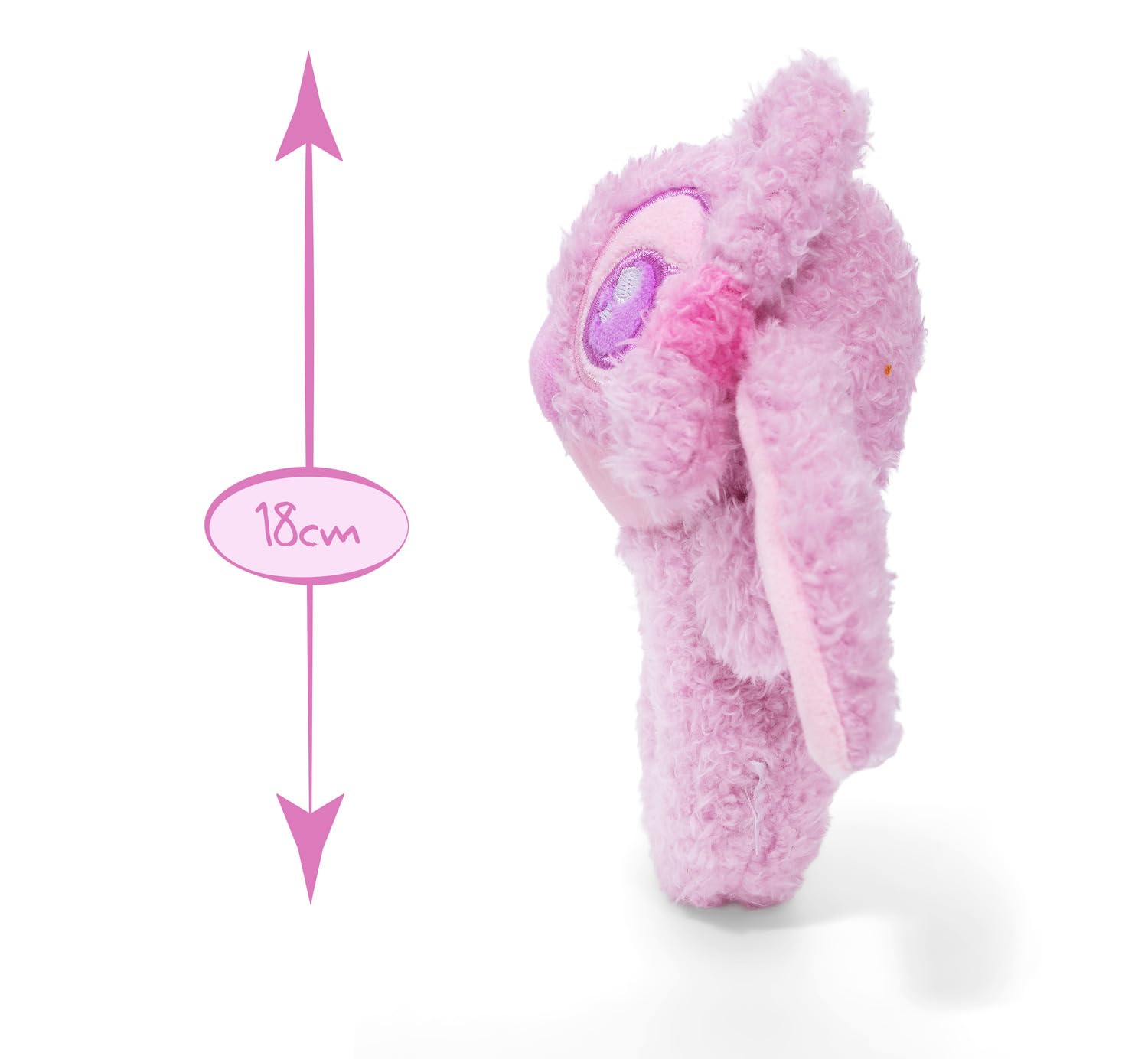simba-disney-angel-pl-schrassel-18-cm-ab-0-monaten image 2