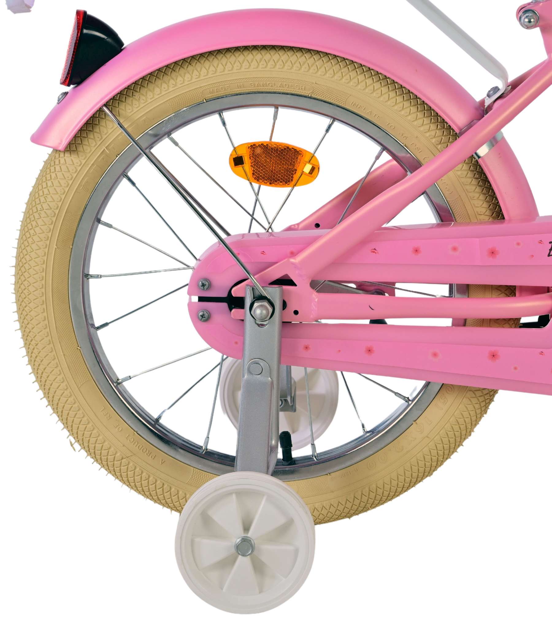 volare-blossom-kinderfahrrad-16-zoll-rosa-mit-st-tzr-dern image 3