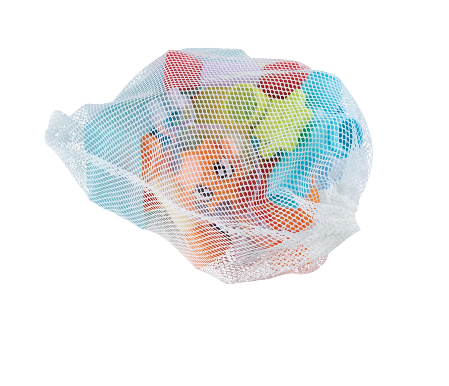 simba-waterzone-abc-tub-tubes-badespielzeug-15-tlg-mit-r-hren image 4