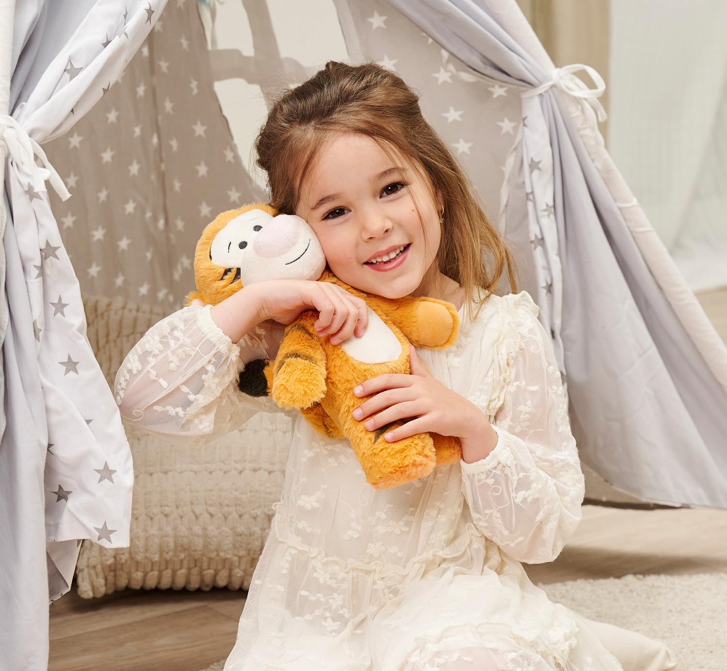 simba-disney-tigger-pl-schfigur-25-cm-kuscheltier image 4