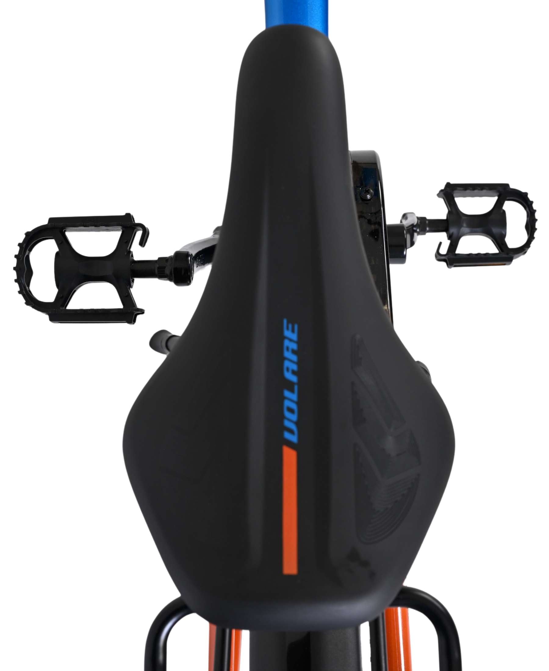 volare-explorer-24-zoll-kinderfahrrad-blau-jungen-3-gang image 4