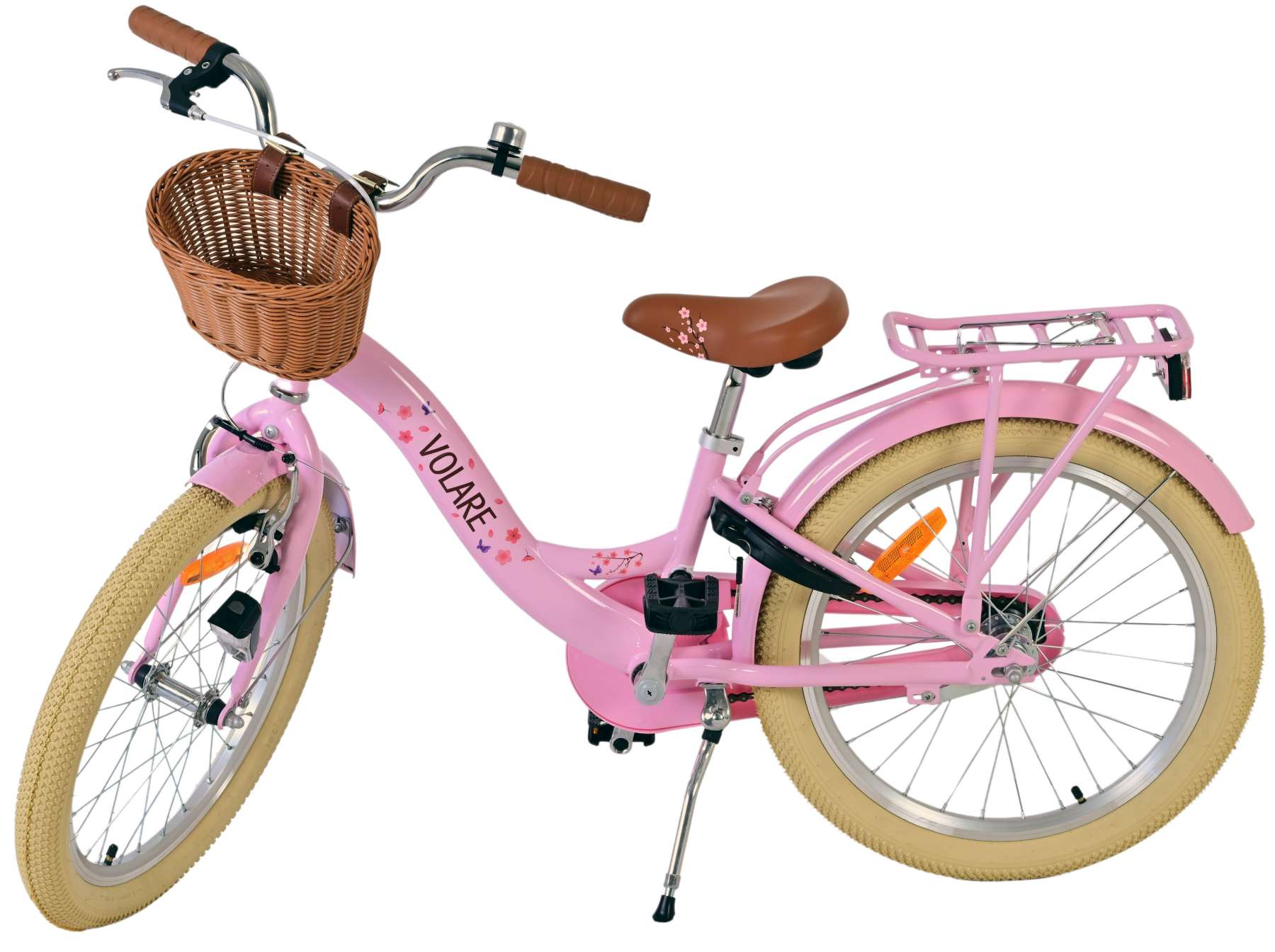 volare-blossom-20-zoll-kinderfahrrad-rosa-r-cktritt image 8