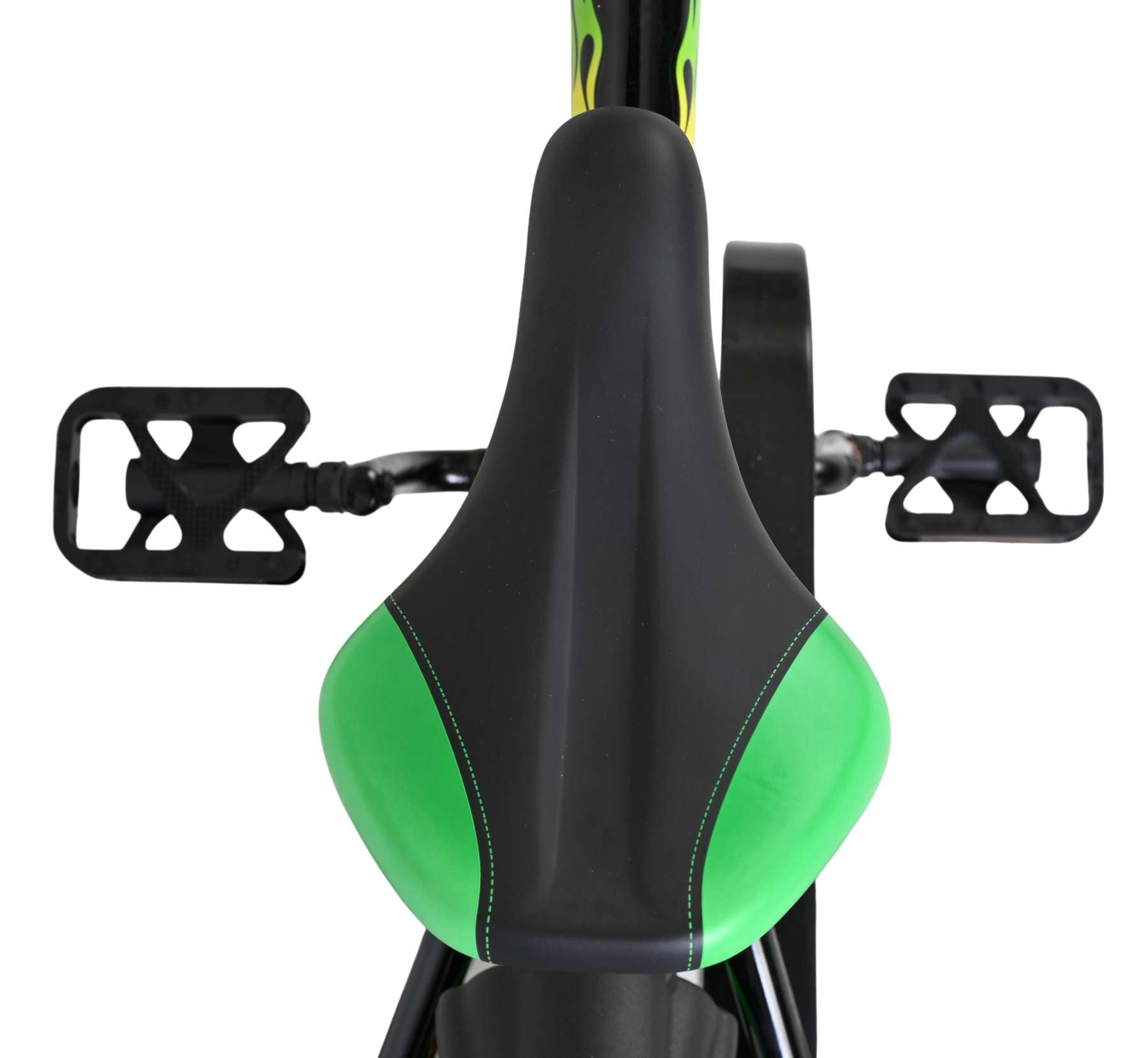 volare-strike-12-zoll-kinderfahrrad-gr-n-mit-st-tzr-dern image 4
