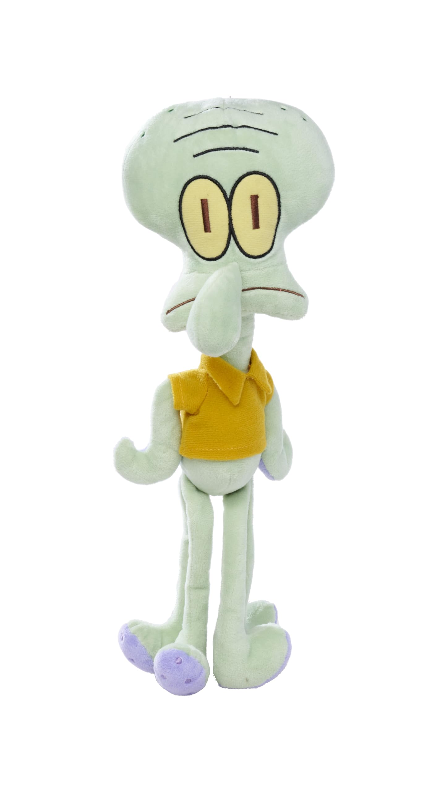 simba-spongebob-thadd-us-tentakel-pl-schfigur-35cm image 1
