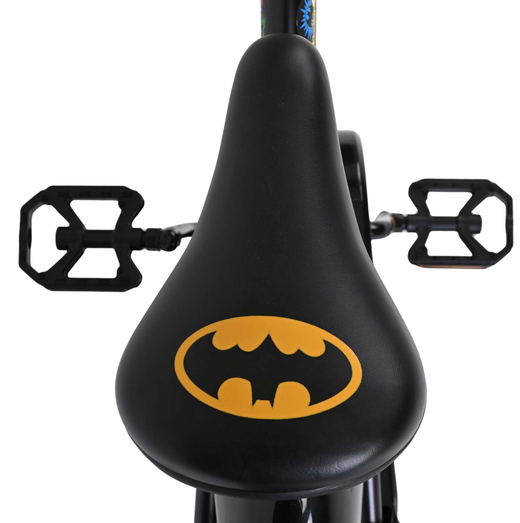 batman-16-zoll-jungenfahrrad-schwarz-st-tzr-der image 4