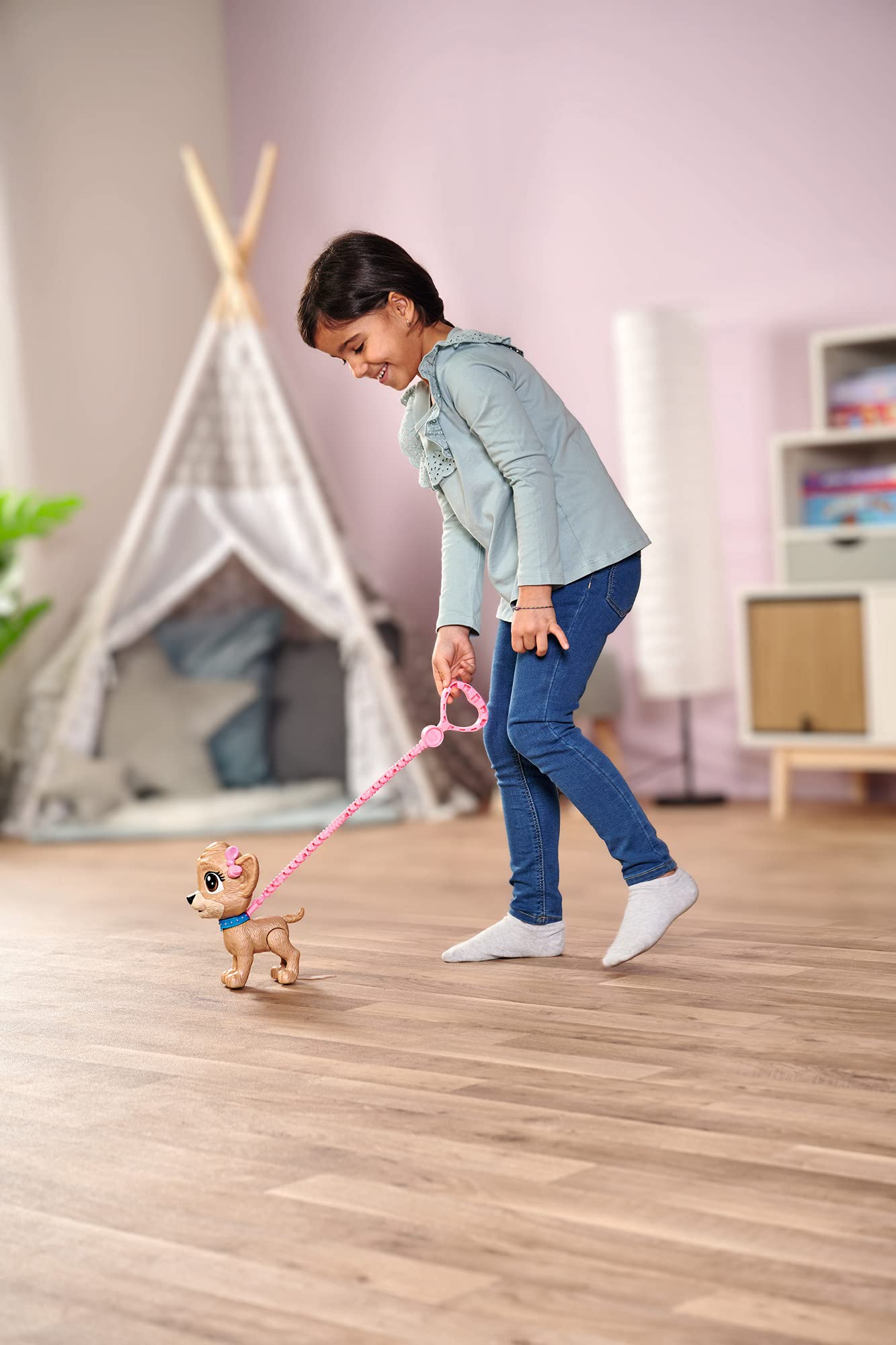simba-chi-chi-love-piipii-puppy-hund-20cm-macht-pipi image 8