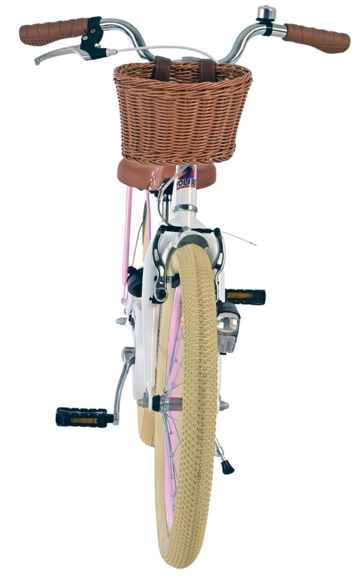 volare-blossom-20-zoll-kinderfahrrad-m-dchen-wei-korb image 6