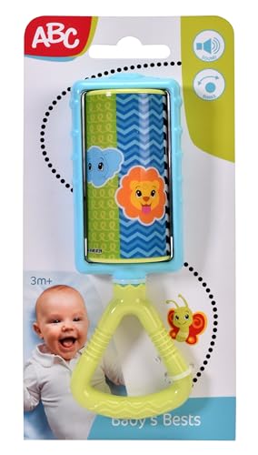 simba-abc-drehbare-klang-rassel-15-cm-ab-3-monate image 4