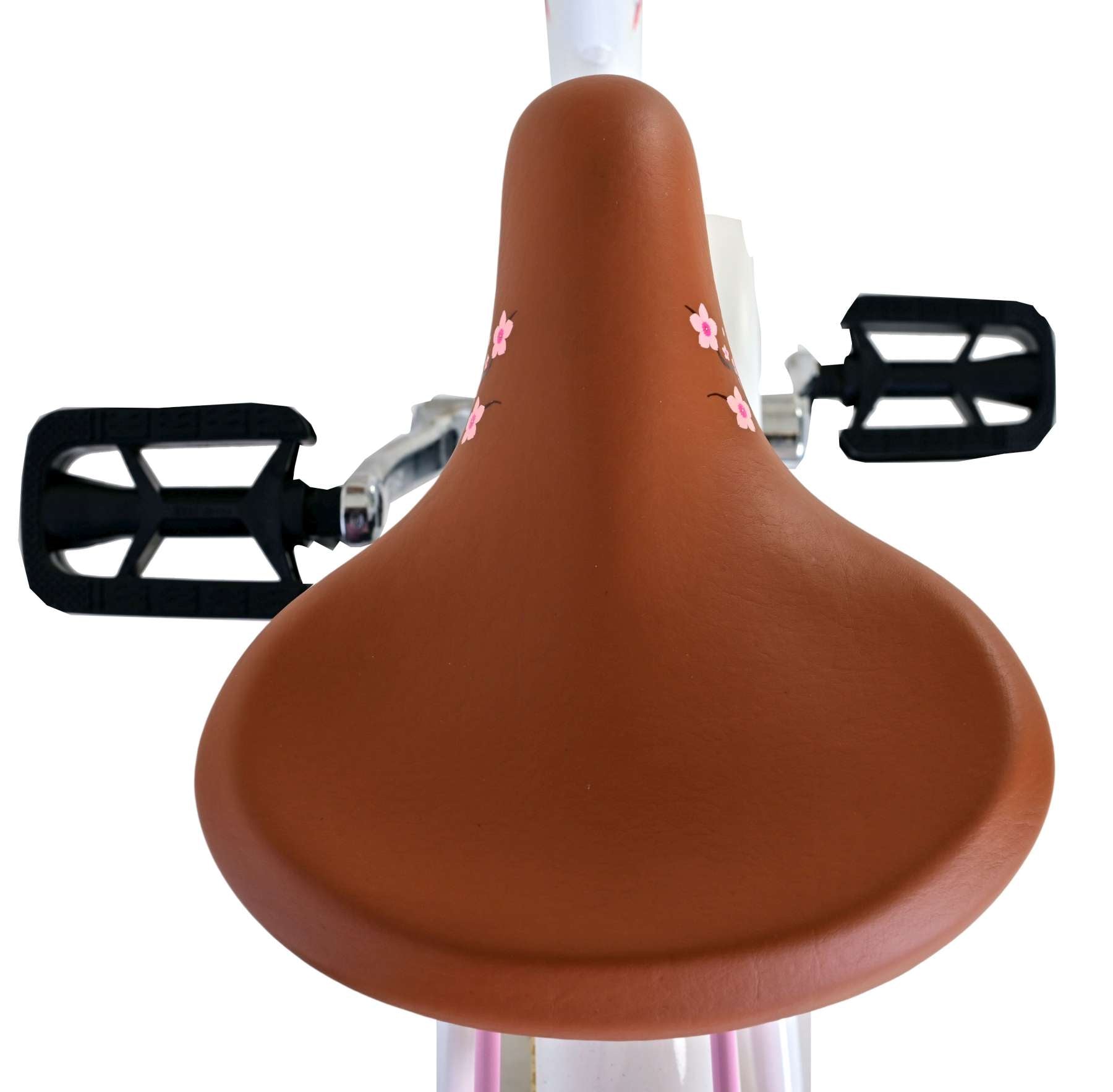 volare-blossom-20-zoll-kinderfahrrad-wei-3-gang-shimano image 4