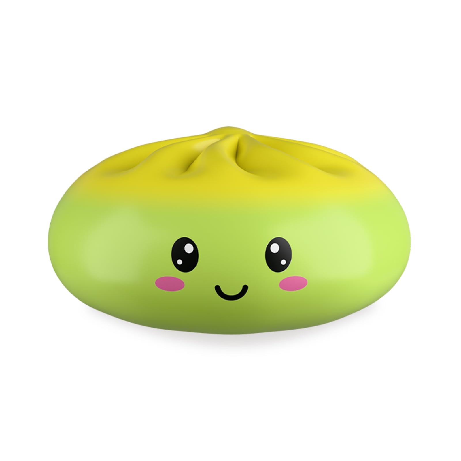 trendhaus-xxl-anti-stress-dumpling-squishy-15-5-cm-surprise-box image 6