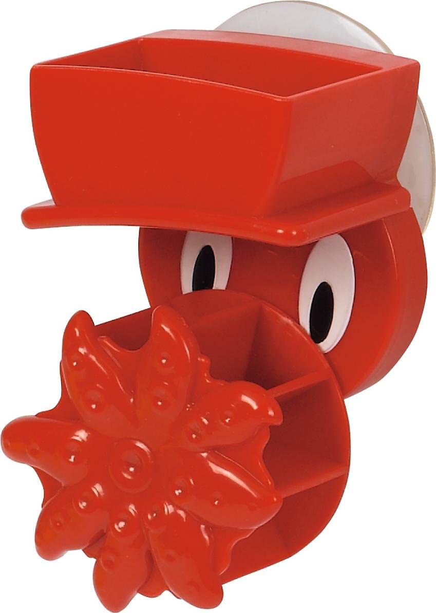 simba-abc-badespielset-badespielzeug-mit-becher image 7