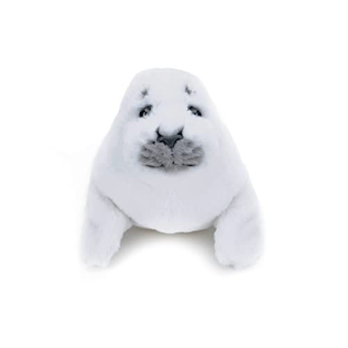 simba-disney-national-geographic-seehund-pl-schtier-25cm-recycelt image 8