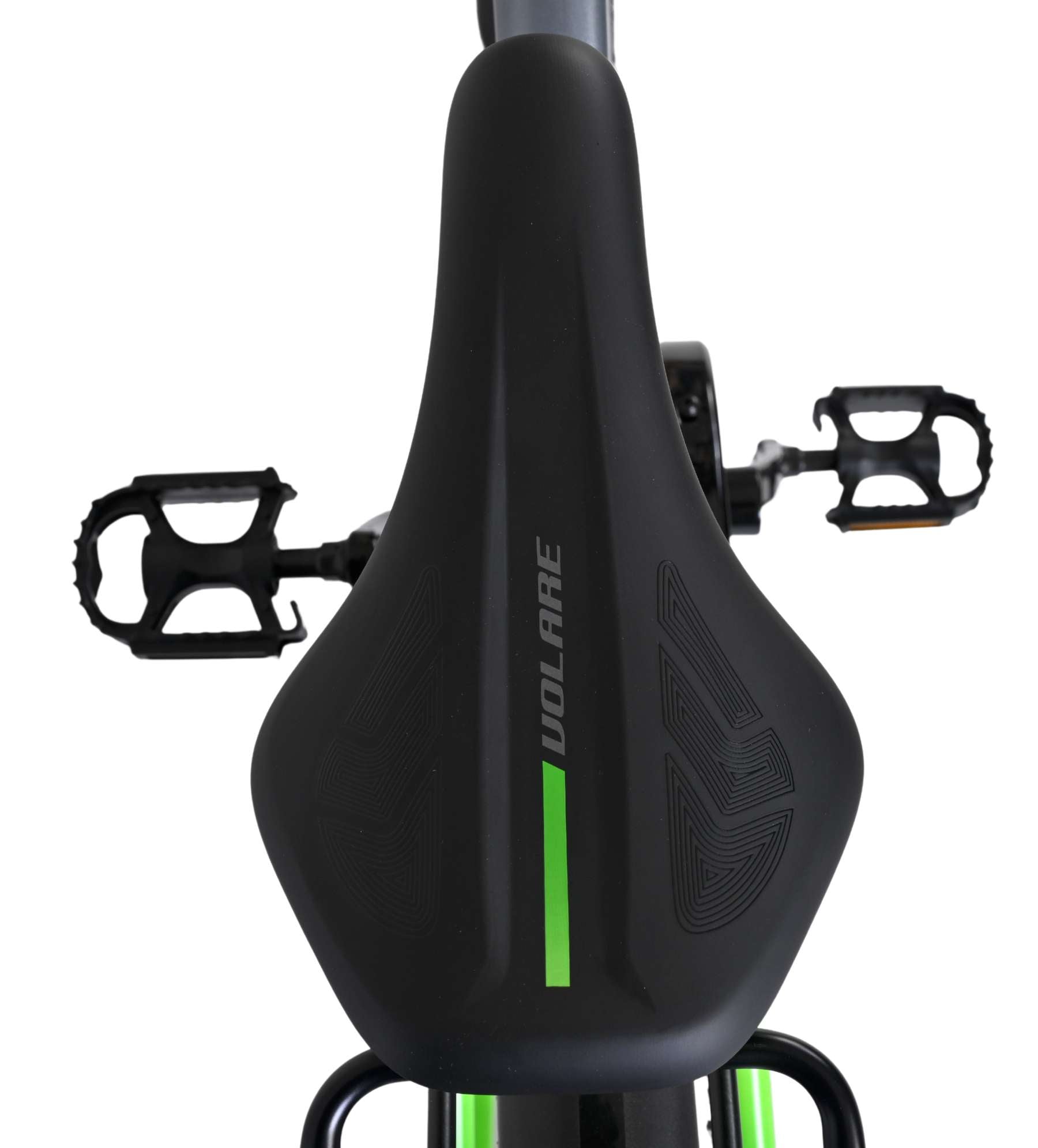 volare-explorer-24-zoll-kinderfahrrad-dunkelgrau-r-cktritt image 4