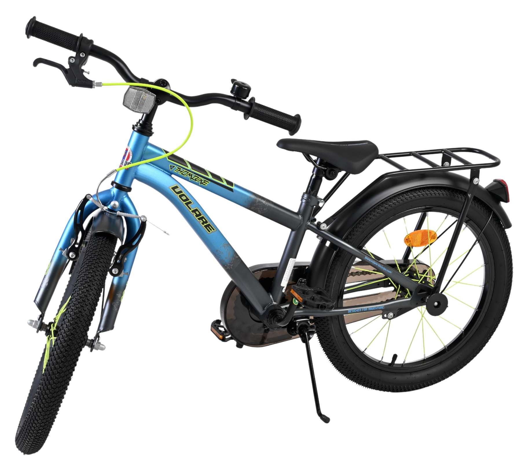 volare-thombike-18-zoll-kinderfahrrad-jungen-blau-grau-r-cktrittbremse image 8