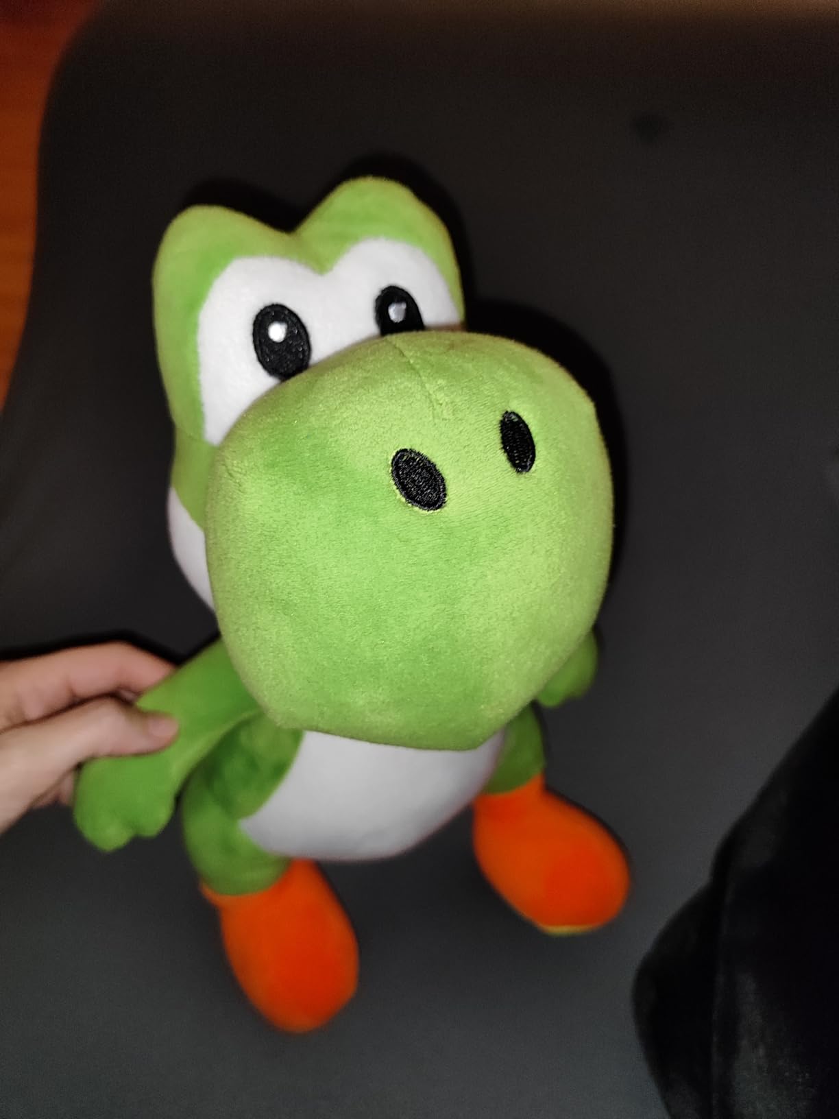 Für Babys
