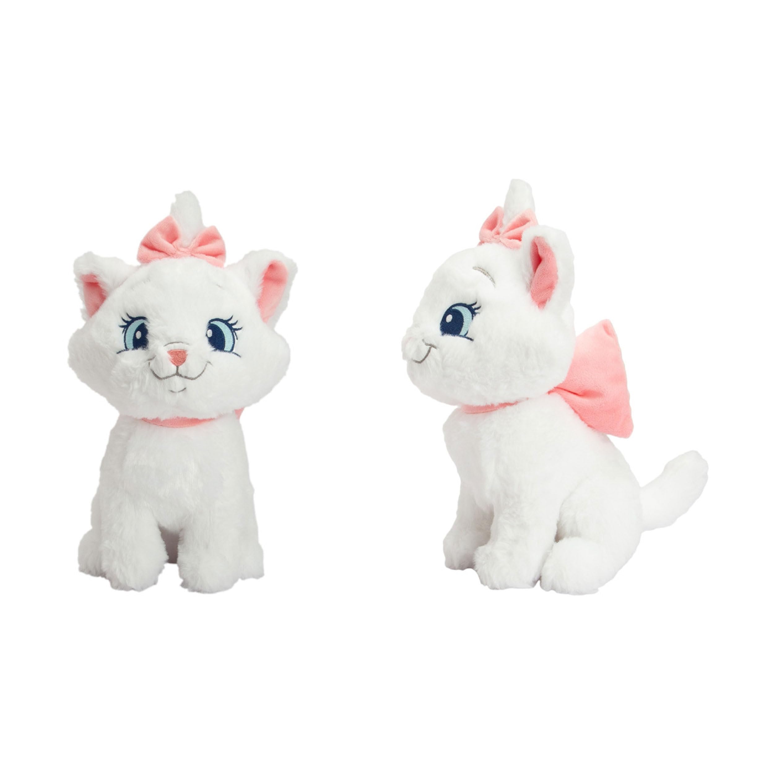 simba-disney-marie-aristocats-pl-schtier-25cm-wei image 4