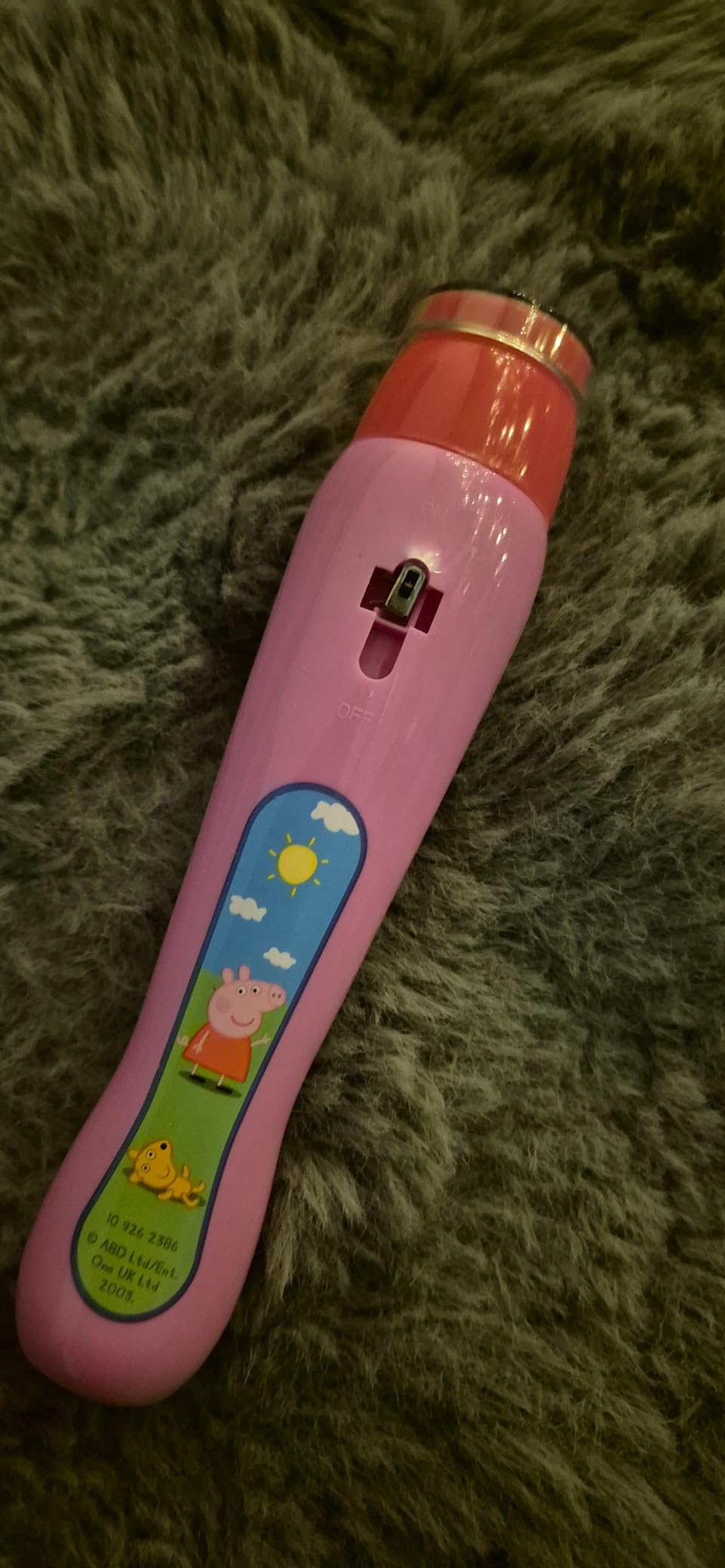 Einschlafen