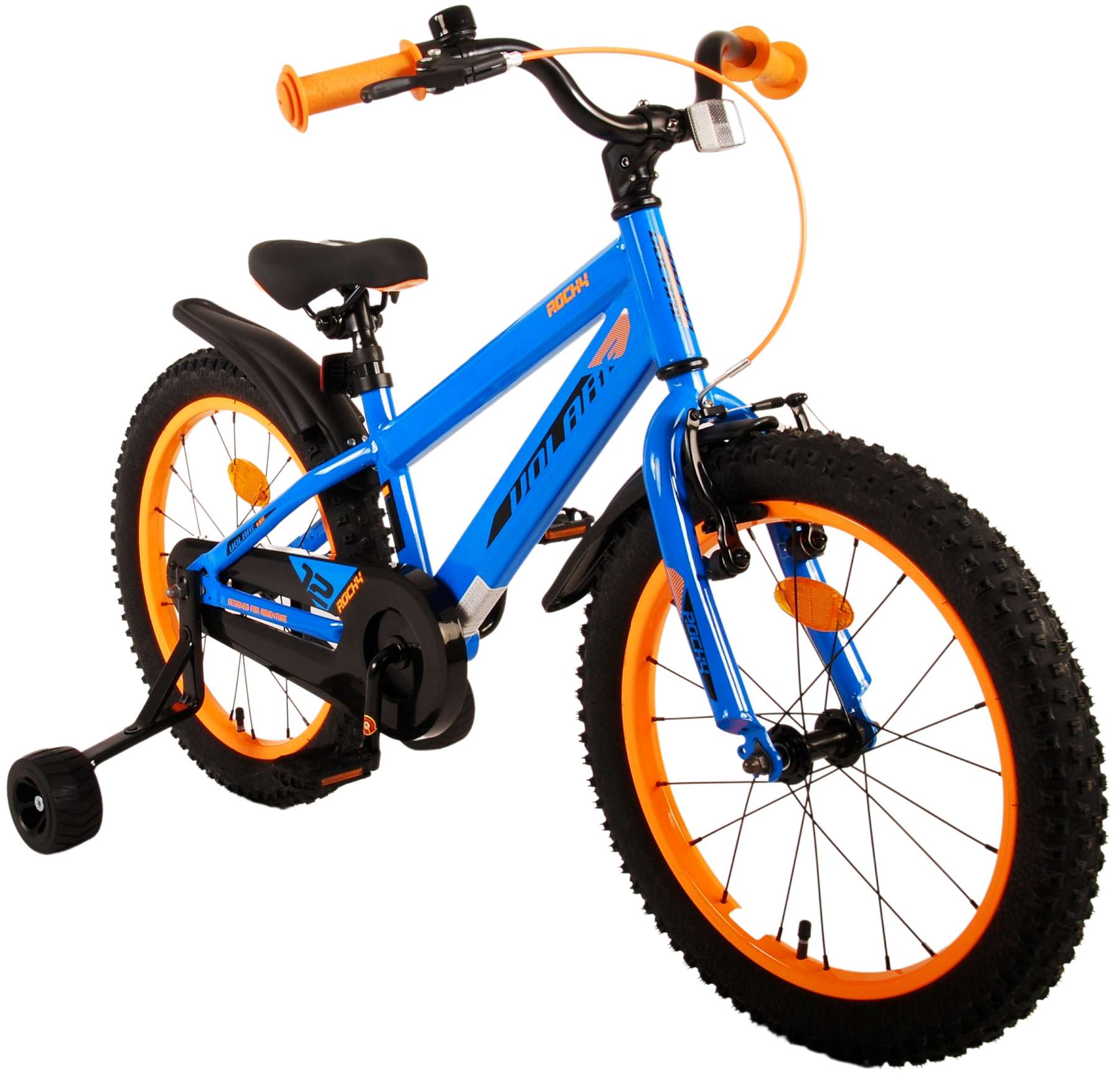 volare-rocky-18-zoll-kinderfahrrad-blau-outlet image 8