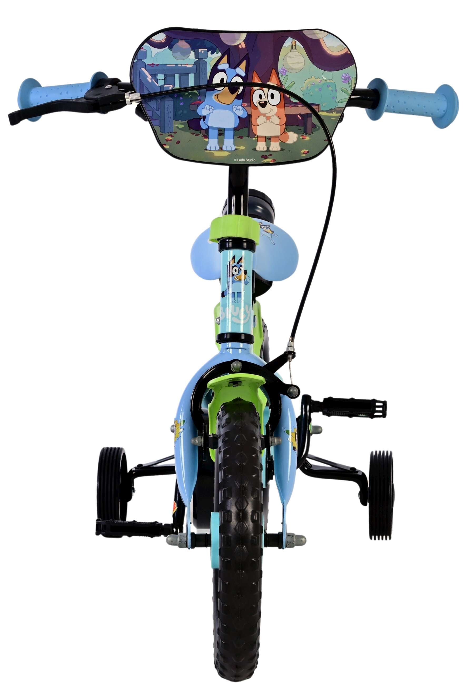 volare-bluey-12-zoll-kinderfahrrad-hellblau-pannensicher image 8
