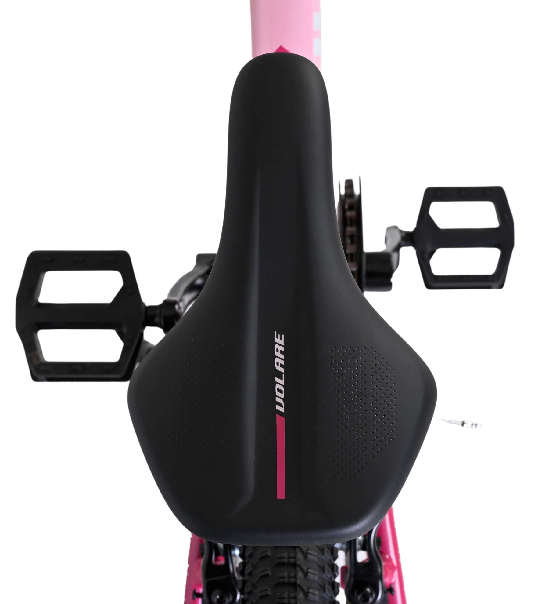 volare-boost-20-zoll-kinderfahrrad-rosa-7-gang-shimano image 4