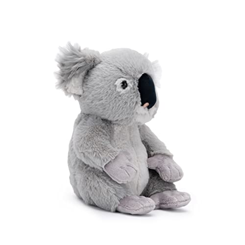 simba-disney-national-geographic-koala-pl-schtier-25cm image 7