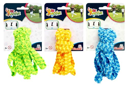 simba-bounzyball-107302048-h-pf-gummi-3-m-breites-band image 5