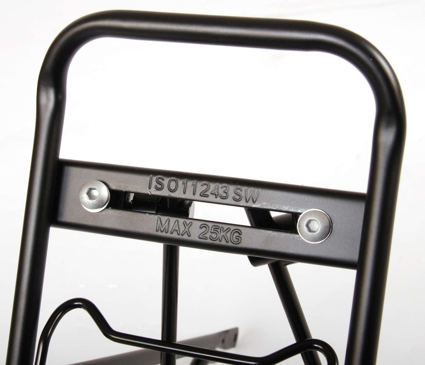 volare-gep-cktr-ger-26-zoll-schwarz-bis-25-kg-fahrradzubeh-r image 4