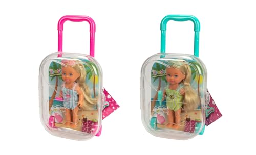 simba-evi-love-travel-spielpuppe-im-koffer-12-cm-badeanzug image 6