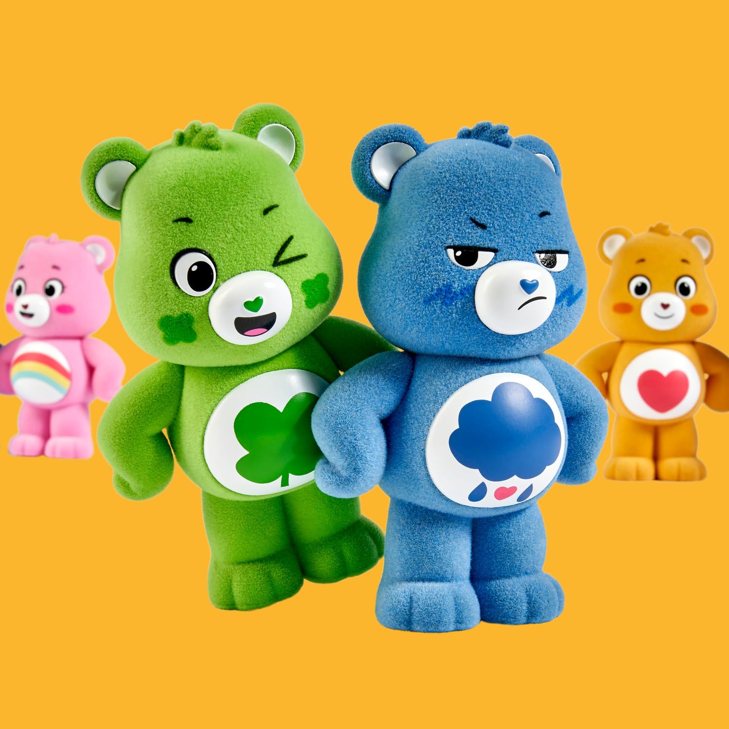 simba-care-bears-unlock-magic-blindbox-s1-figur-8-cm-beflockt image 6