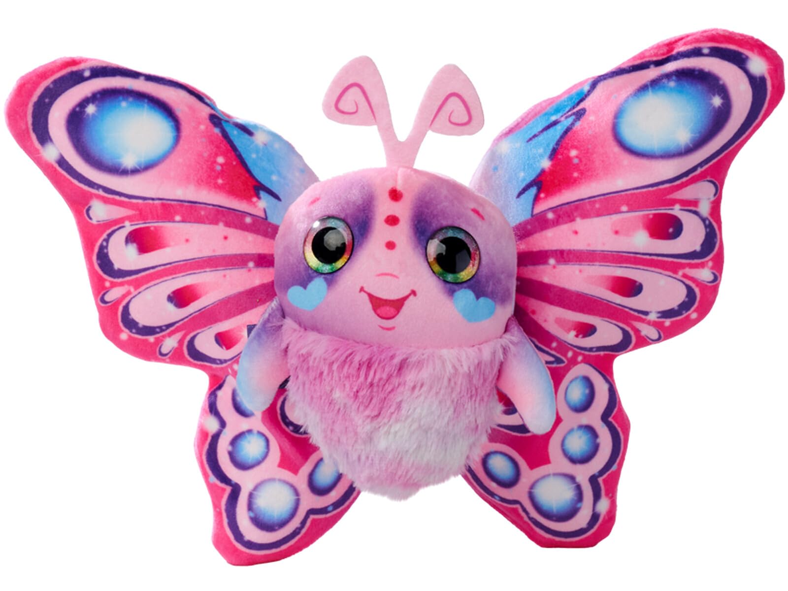 simba-fluffyfly-pl-sch-schmetterling-30-cm-aufblasbar image 4
