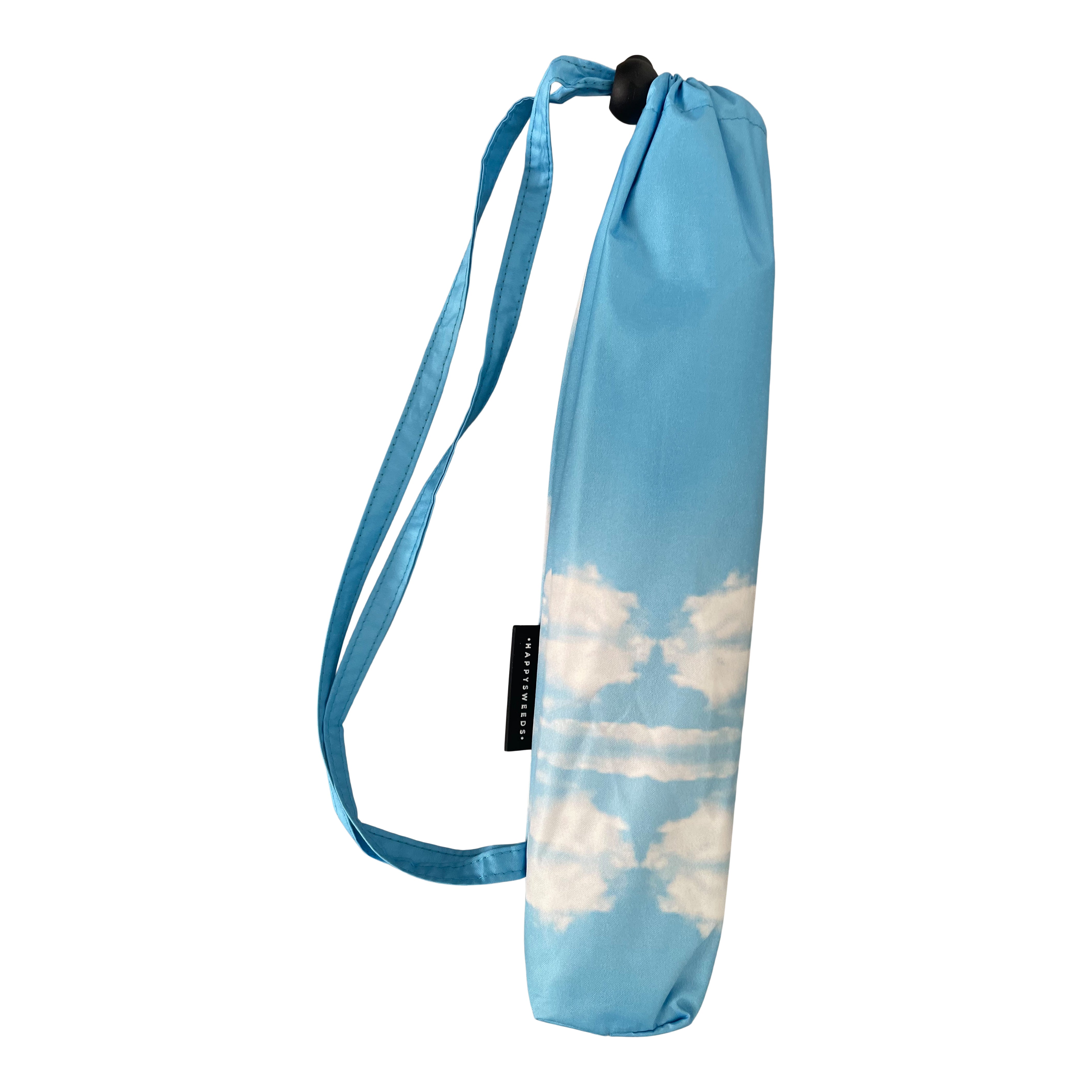 happysweeds-the-original-sky-lake-taschenschirm-upf50-winddicht image 2