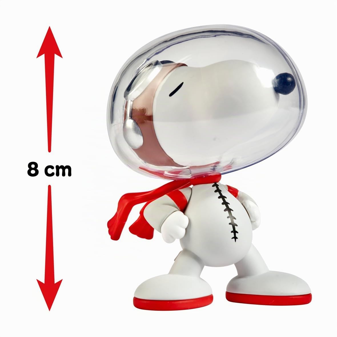simba-peanuts-worlds-beyond-blindbox-serie-4-sammelfigur image 2