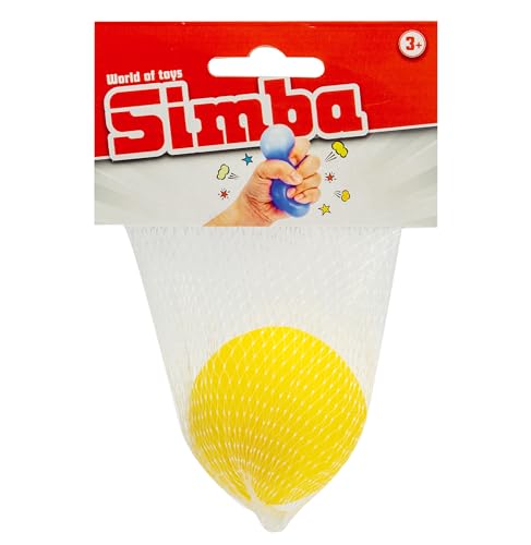 simba-bounzyball-anti-stressball-quetschball-6-cm-sortiert image 4
