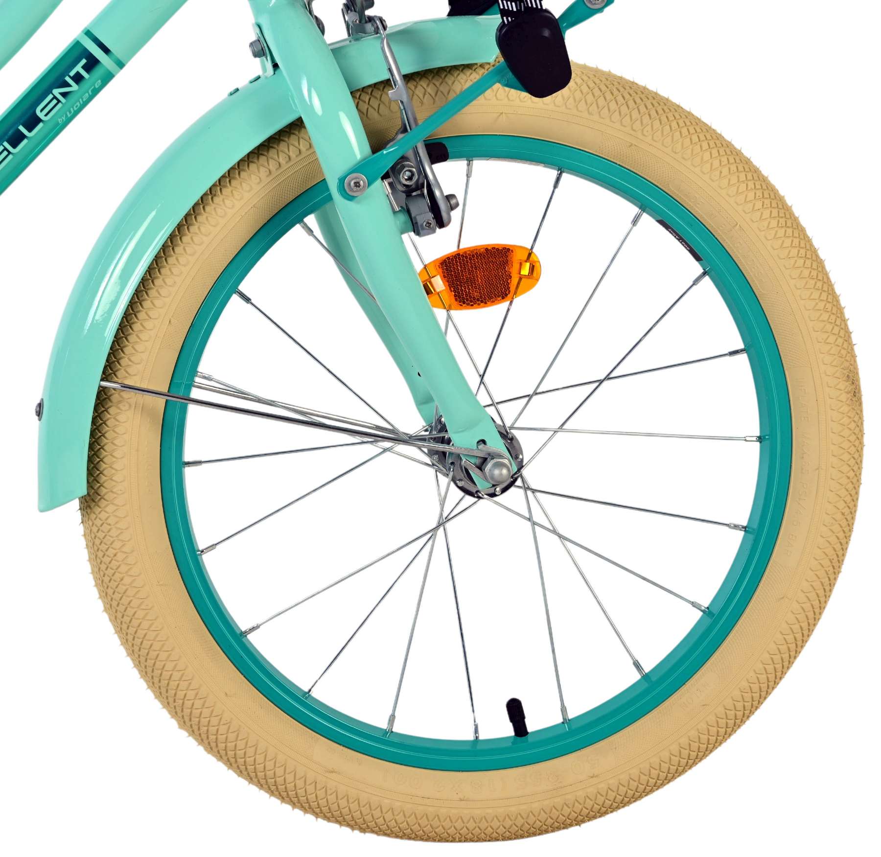 volare-excellent-kinderfahrrad-18-zoll-gr-n-st-tzr-der image 3