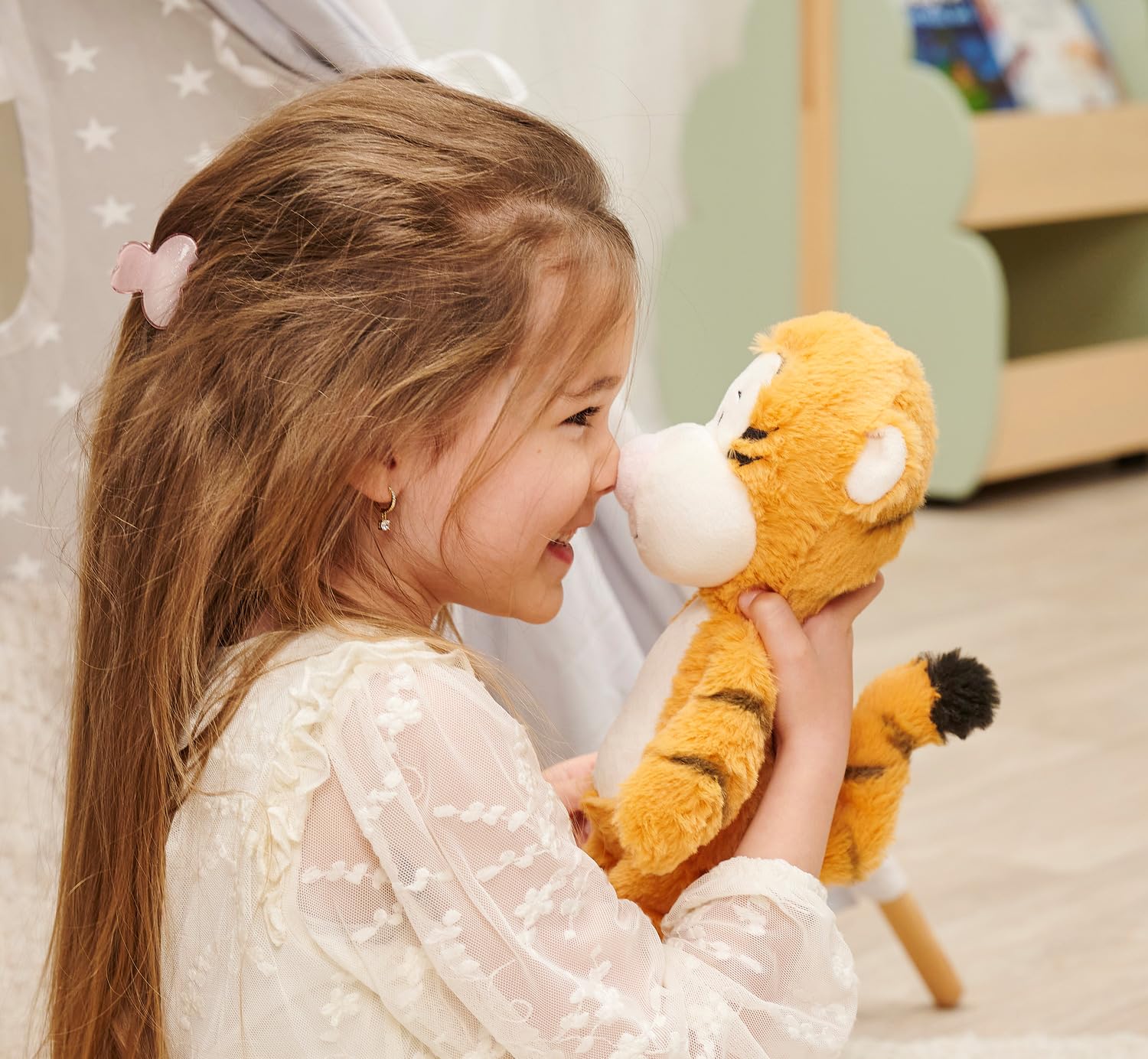 simba-disney-tigger-pl-schfigur-25-cm-kuscheltier image 6
