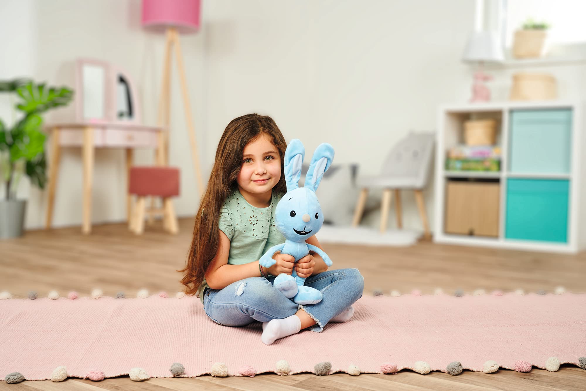 simba-kikaninchen-pl-schfigur-40-cm-ohren-funktion image 6