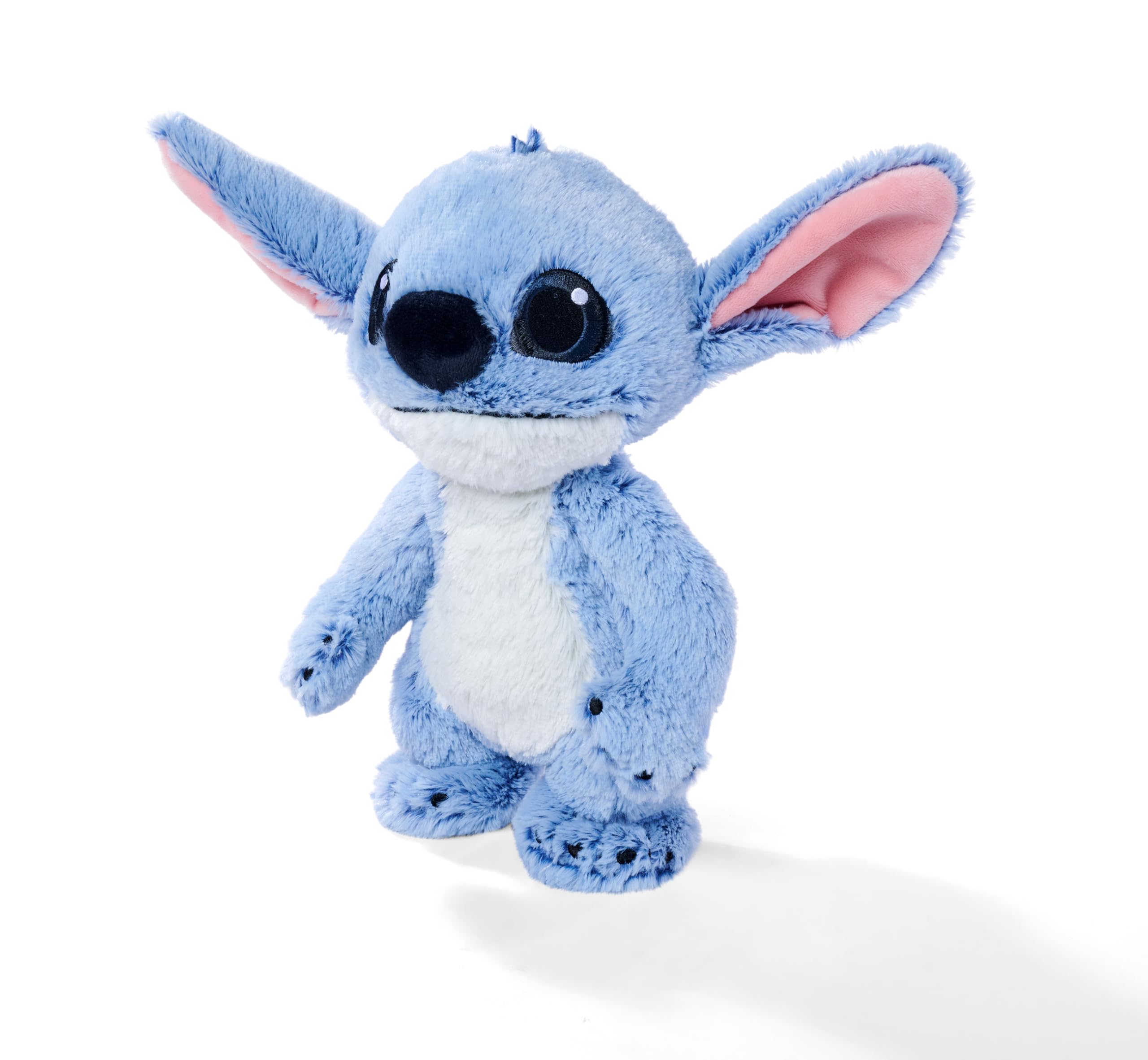 simba-disney-stitch-live-action-pl-sch-25-cm image 3