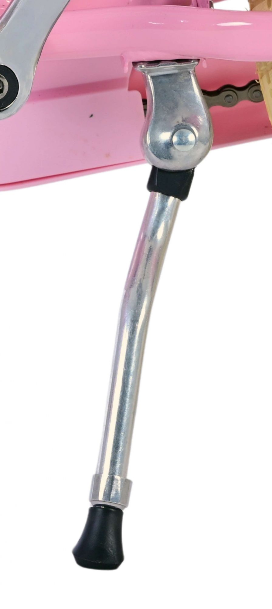 volare-excellent-kinderfahrrad-20-zoll-rosa-mit-licht image 2
