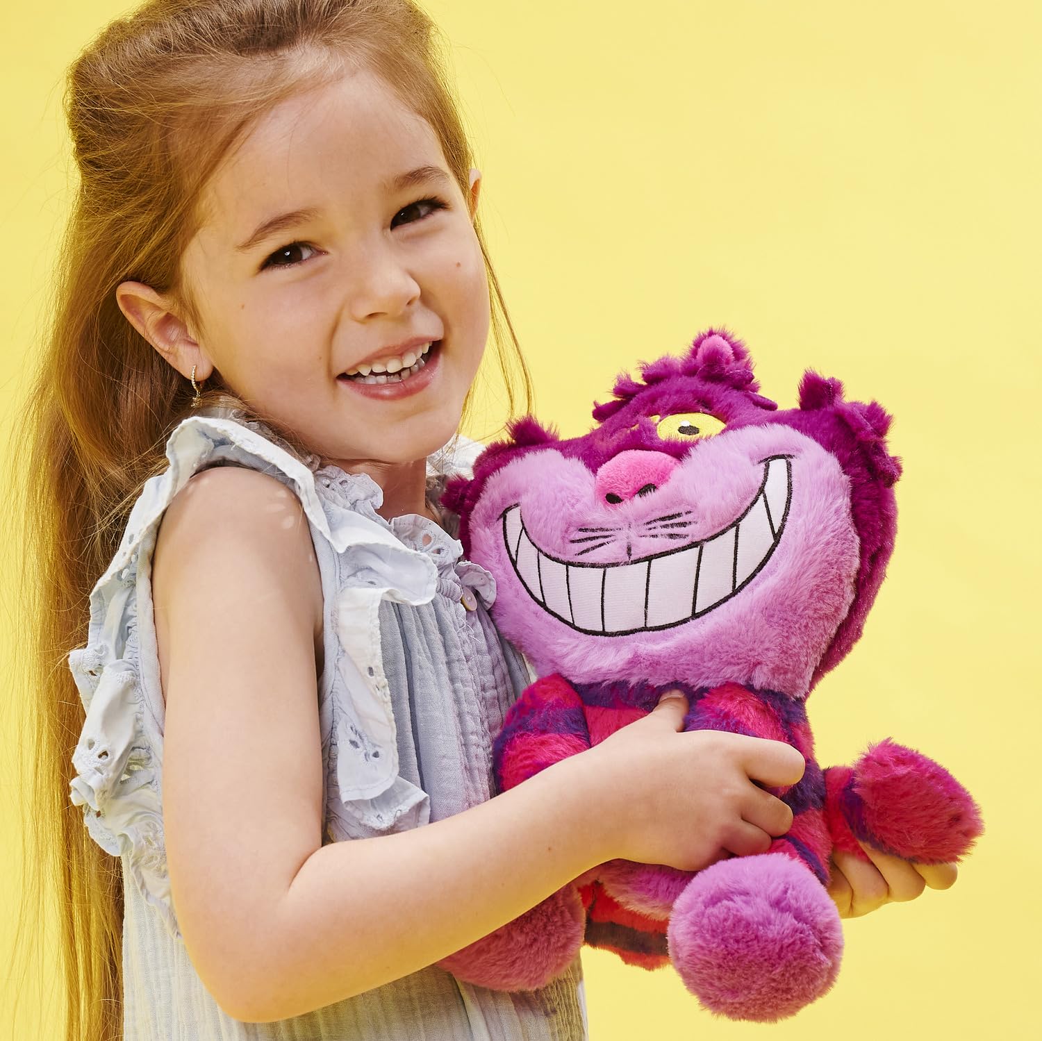 simba-disney-grinsekatze-pl-schfigur-25-cm-kuscheltier image 6
