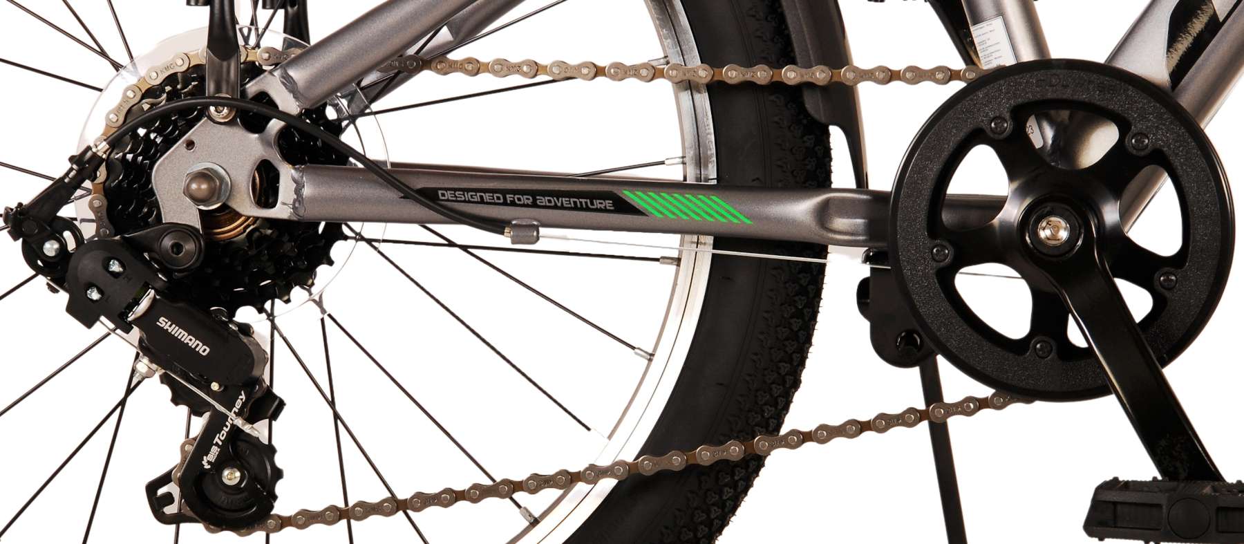 volare-cross-20-zoll-kinderfahrrad-grau-mit-6-g-ngen image 6