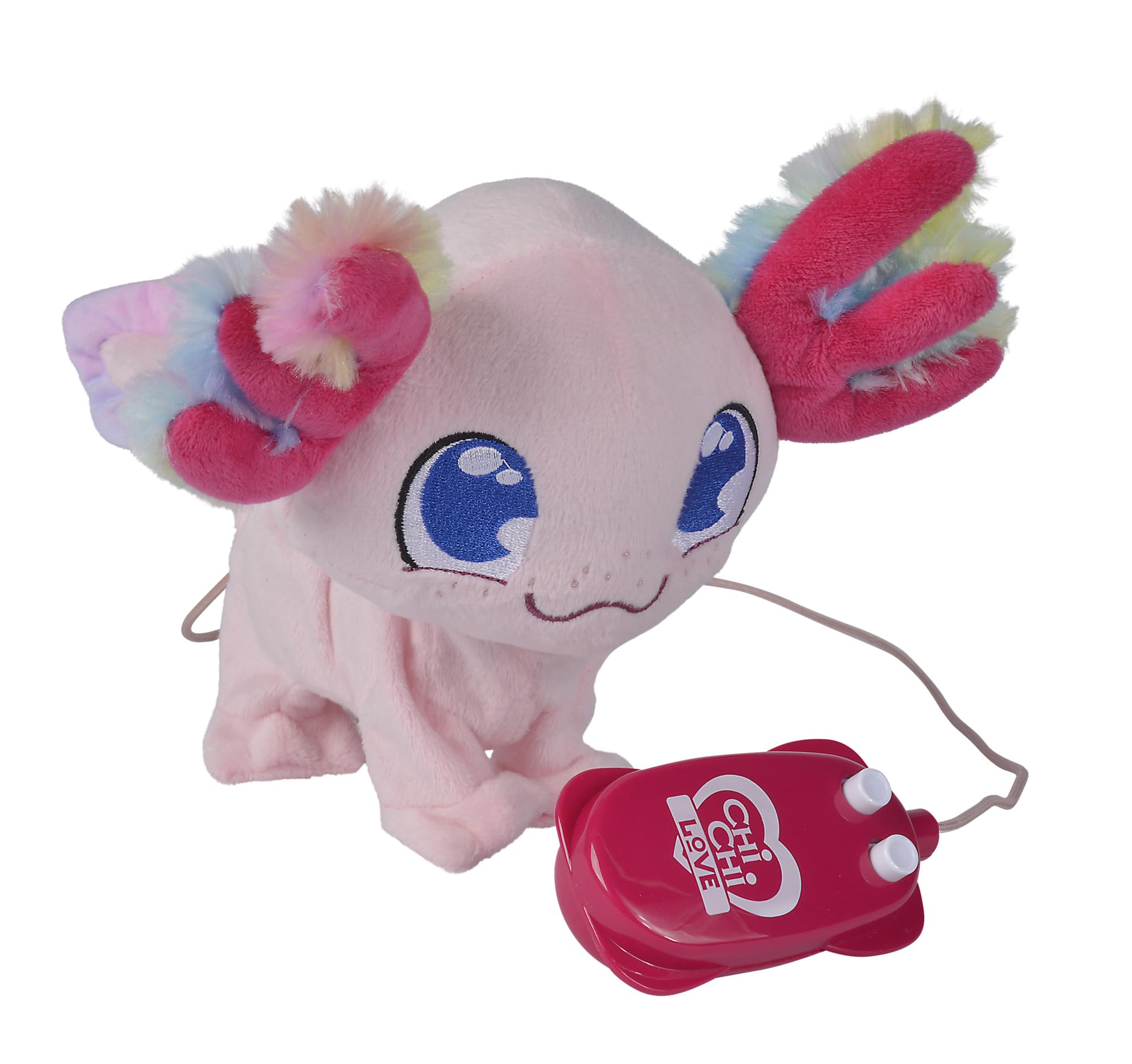 simba-chi-chi-love-axolotl-pl-schtier-20-cm-mit-sound-ab-3-j image 5