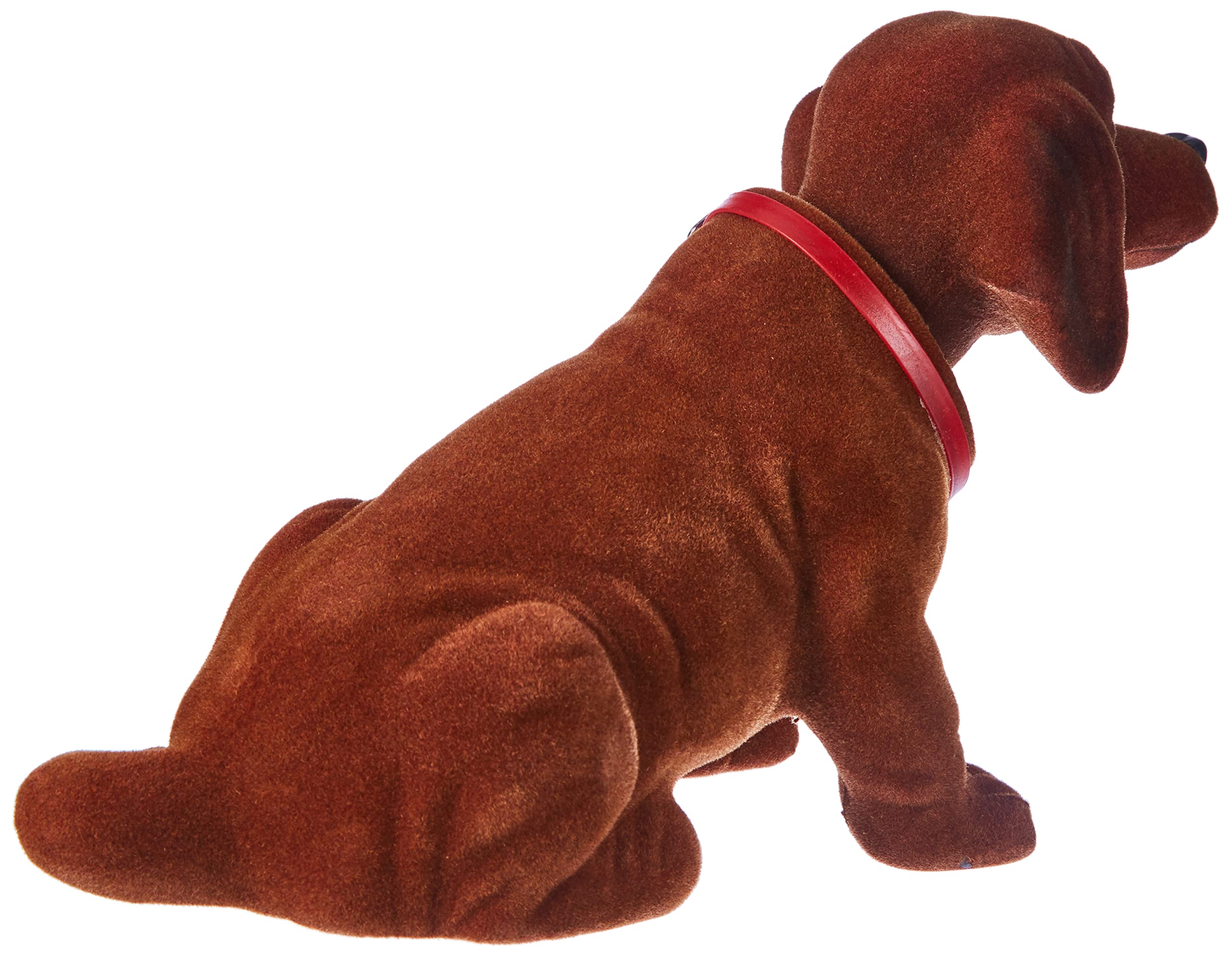 simba-pet-zoo-wackelkopf-waldi-hundefigur-27-cm-sortiert image 2