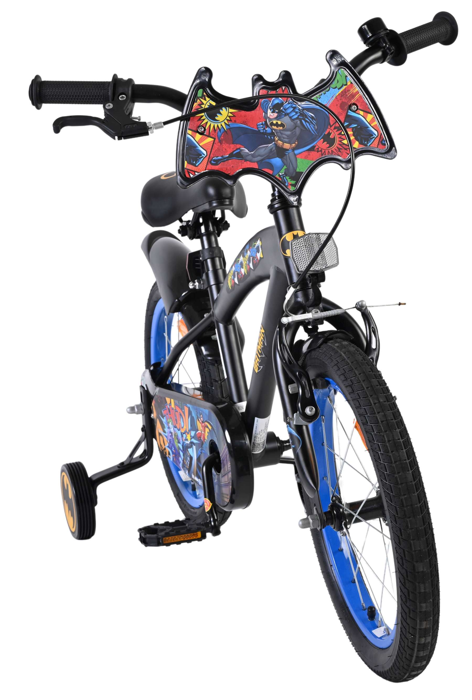 batman-16-zoll-jungenfahrrad-schwarz-st-tzr-der image 5