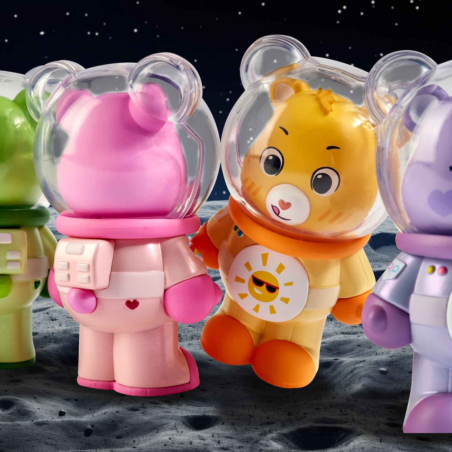 simba-care-bears-worlds-blindbox-s5-gl-cksb-rchi-magnetfigur image 5