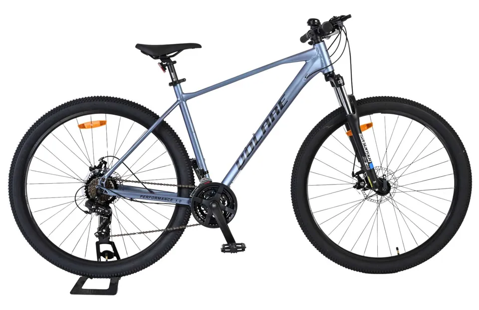 volare-x-trail-mtb-29-zoll-grau-21-g-nge-gr-l image 1