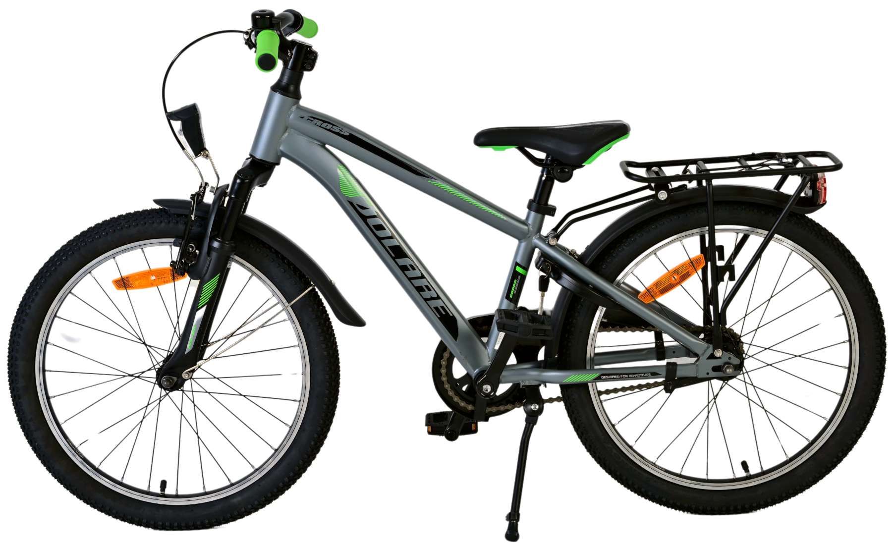 volare-cross-20-zoll-kinderfahrrad-grau-mit-gep-cktr-ger image 8