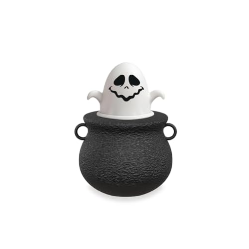 trendhaus-boo-pop-up-creatures-squishy-kessel-7-5-cm image 6