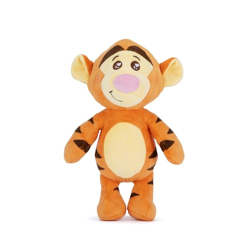 simba-disney-tigger-pl-schtier-25-cm-twinkle-eye-f-r-babys image 5