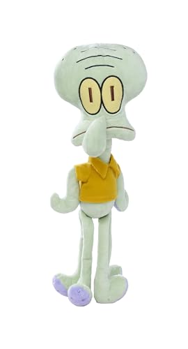 simba-spongebob-thadd-us-tentakel-pl-schfigur-35cm image 5